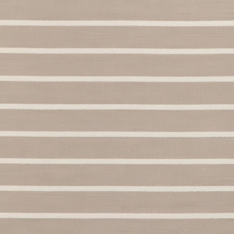 Kravet Sunbrella Awning Up Goldfinch 37257 - 61 Landscape Collection by Barbara Barry Upholstery Fabric - Outdoor Fabric Central