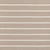 View fabric To Buy: Kravet Sunbrella Awning Up Goldfinch 37257-61 Landscape Collection by Barbara Barry Upholstery Fabric