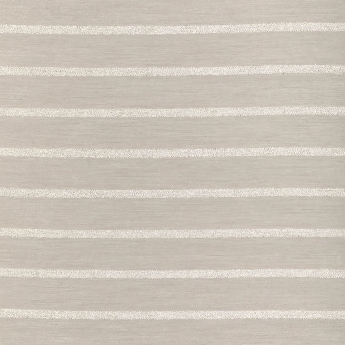 Kravet Sunbrella Awning Up Sand 37257 - 106 Landscape Collection by Barbara Barry Upholstery Fabric - Outdoor Fabric Central