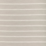 Kravet Sunbrella Awning Up Sand 37257 - 106 Landscape Collection by Barbara Barry Upholstery Fabric - Outdoor Fabric Central