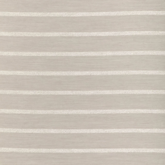 Kravet Sunbrella Awning Up Sand 37257 - 106 Landscape Collection by Barbara Barry Upholstery Fabric - Outdoor Fabric Central