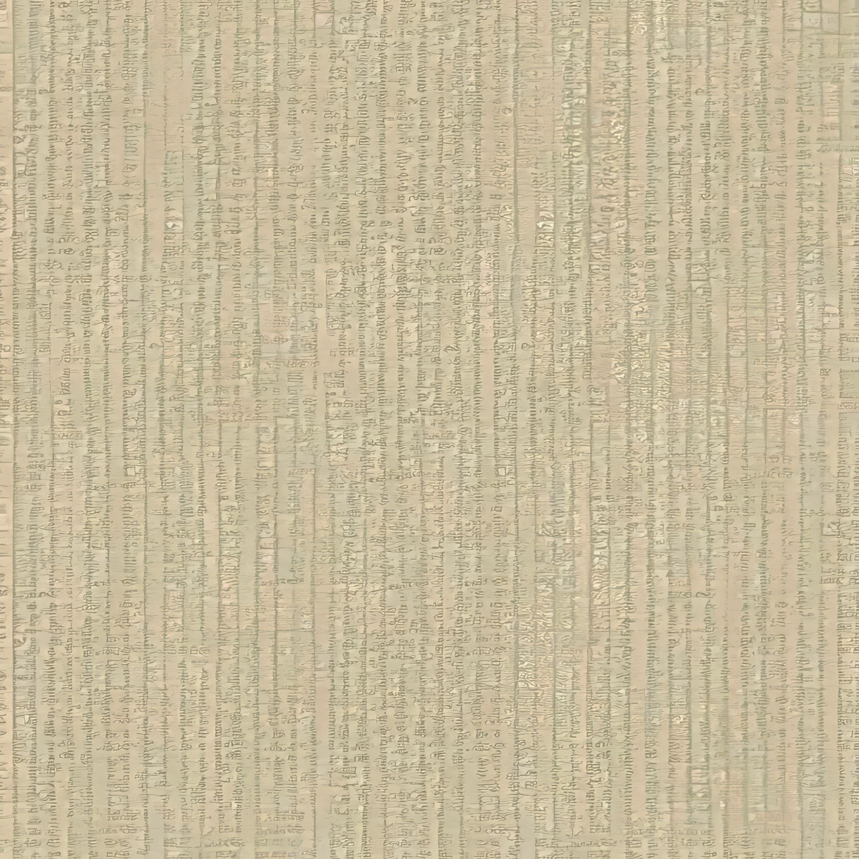 Kravet Sunbrella Beige 25763 - 1116 Guaranteed in Stock Upholstery Fabric - Outdoor Fabric Central