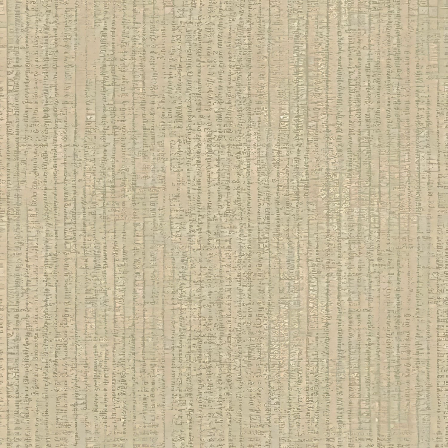 Kravet Sunbrella Beige 25763 - 1116 Guaranteed in Stock Upholstery Fabric - Outdoor Fabric Central
