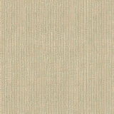 Kravet Sunbrella Beige 25763 - 1116 Guaranteed in Stock Upholstery Fabric - Outdoor Fabric Central