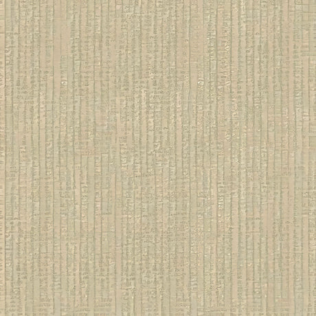 Kravet Sunbrella Beige 25763 - 1116 Guaranteed in Stock Upholstery Fabric - Outdoor Fabric Central
