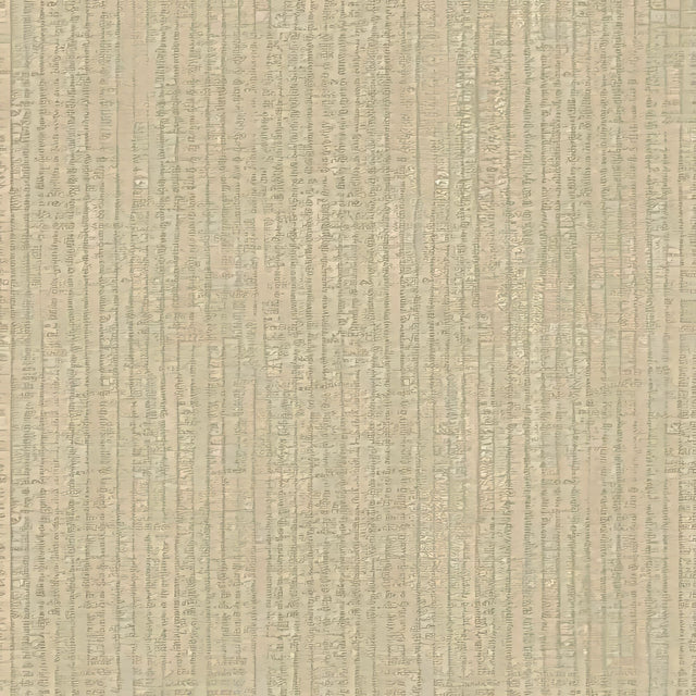 Kravet Sunbrella Beige 25763 - 1116 Guaranteed in Stock Upholstery Fabric - Outdoor Fabric Central
