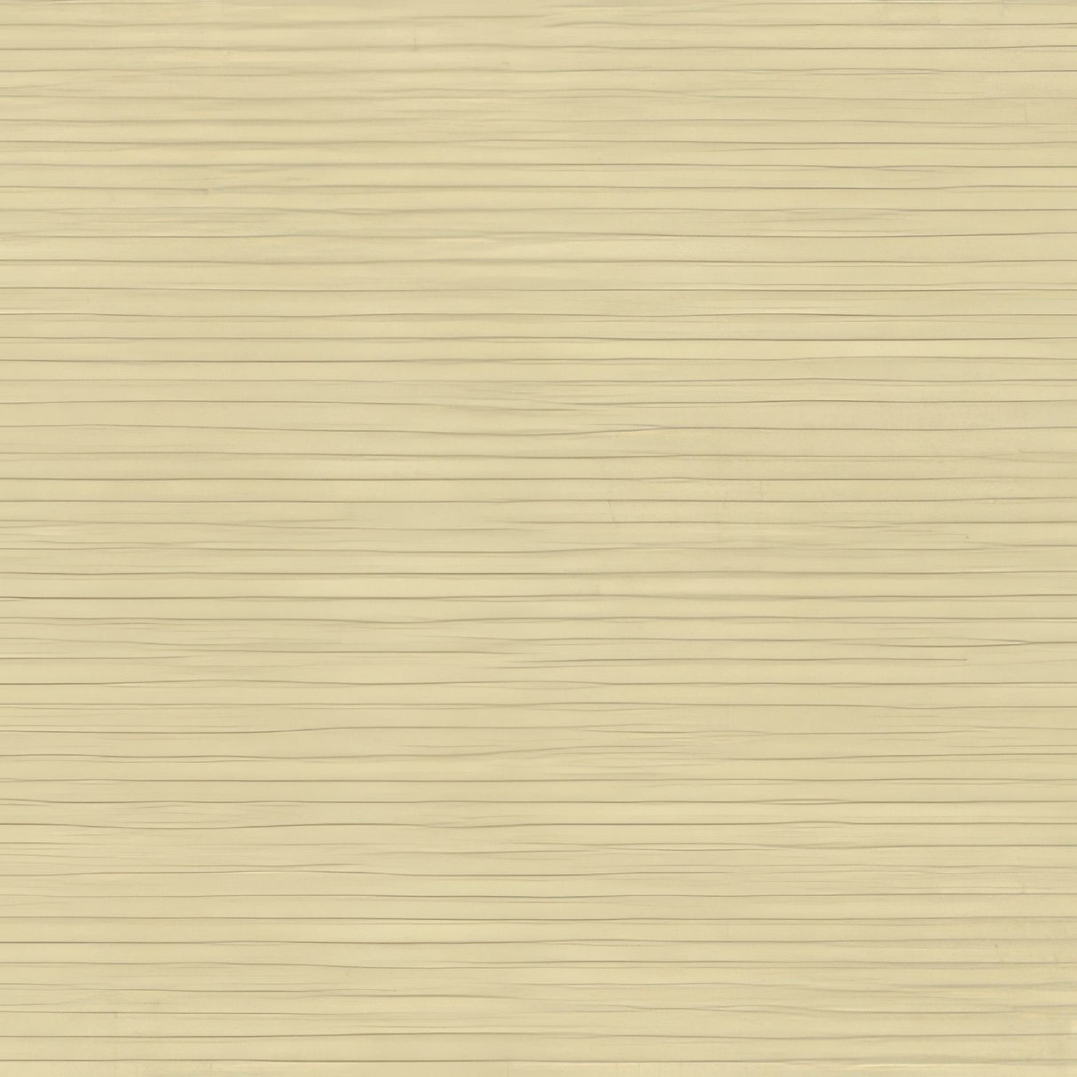 Kravet Sunbrella Beige 25763 - 16 Guaranteed in Stock Upholstery Fabric - Outdoor Fabric Central