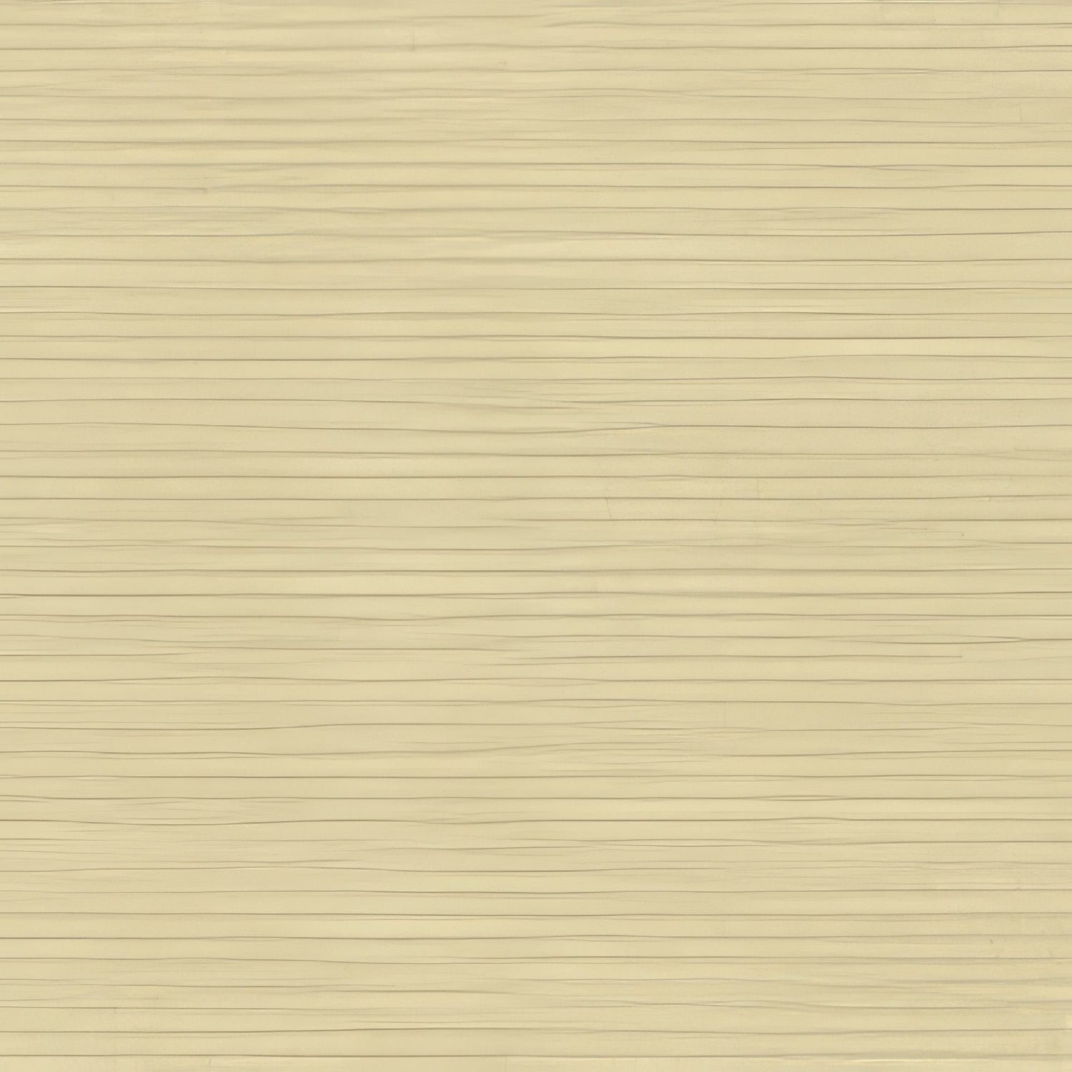 Kravet Sunbrella Beige 25763 - 16 Guaranteed in Stock Upholstery Fabric - Outdoor Fabric Central