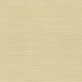 Kravet Sunbrella Beige 25763 - 16 Guaranteed in Stock Upholstery Fabric - Outdoor Fabric Central
