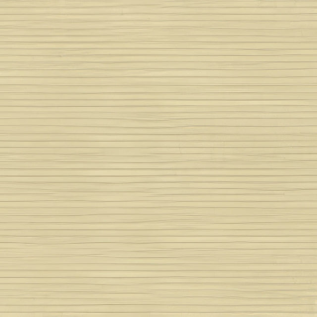 Kravet Sunbrella Beige 25763 - 16 Guaranteed in Stock Upholstery Fabric - Outdoor Fabric Central