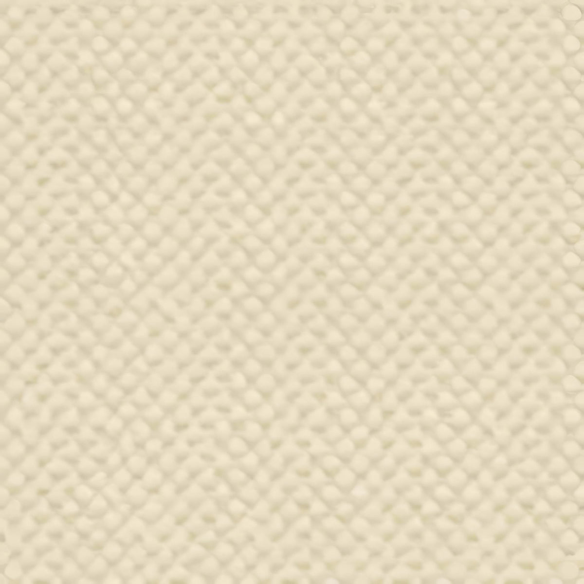 Kravet Sunbrella Beige 25807 - 1116 Guaranteed in Stock Upholstery Fabric - Outdoor Fabric Central