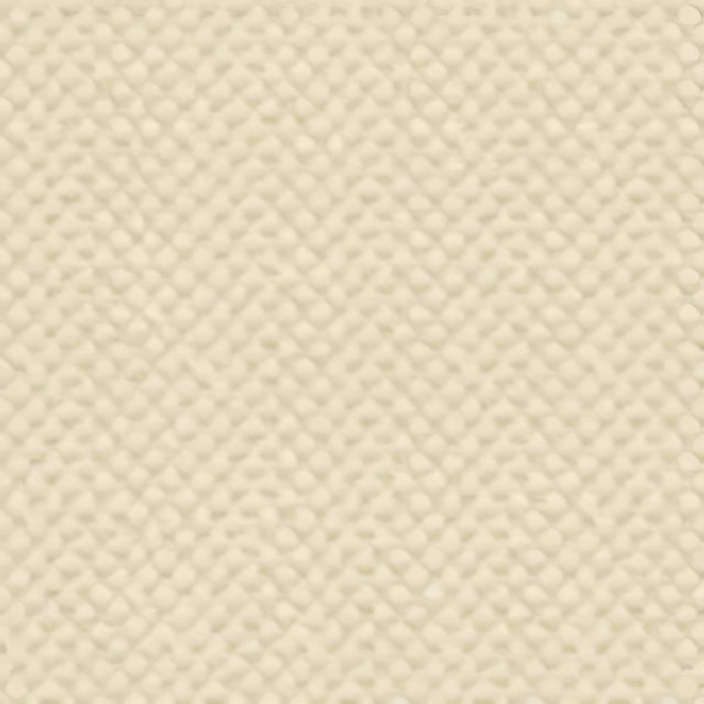 Kravet Sunbrella Beige 25807 - 1116 Guaranteed in Stock Upholstery Fabric - Outdoor Fabric Central