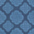 View fabric To Buy: Kravet Sunbrella Bendi Indigo 34542-50 Echo Ibiza Collection Upholstery Fabric