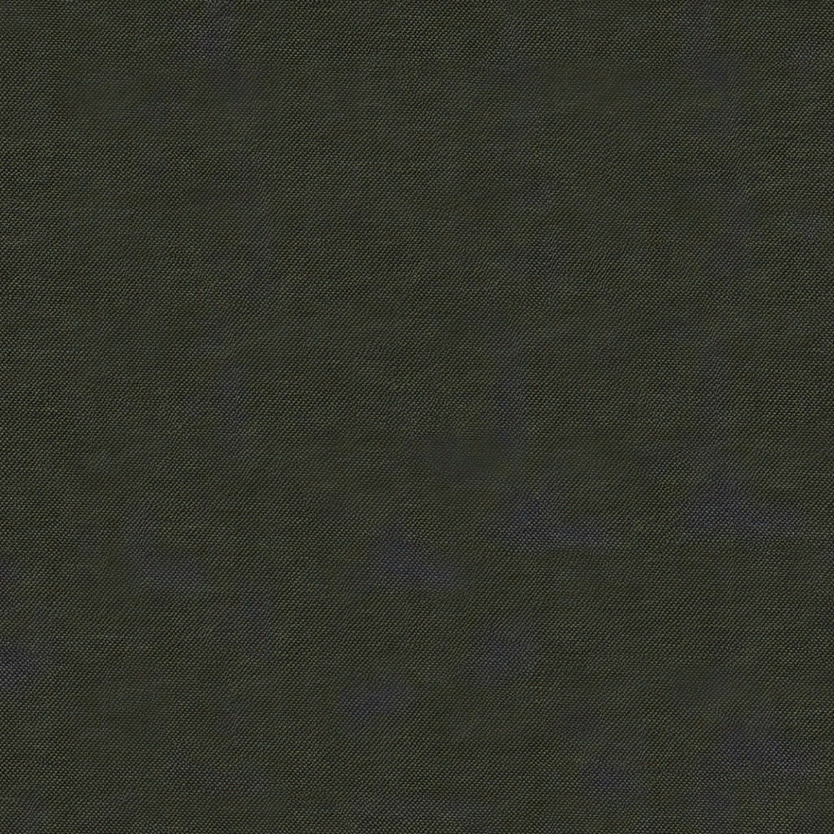 Kravet Sunbrella Black 34221 - 8 Upholstery Fabric - Outdoor Fabric Central