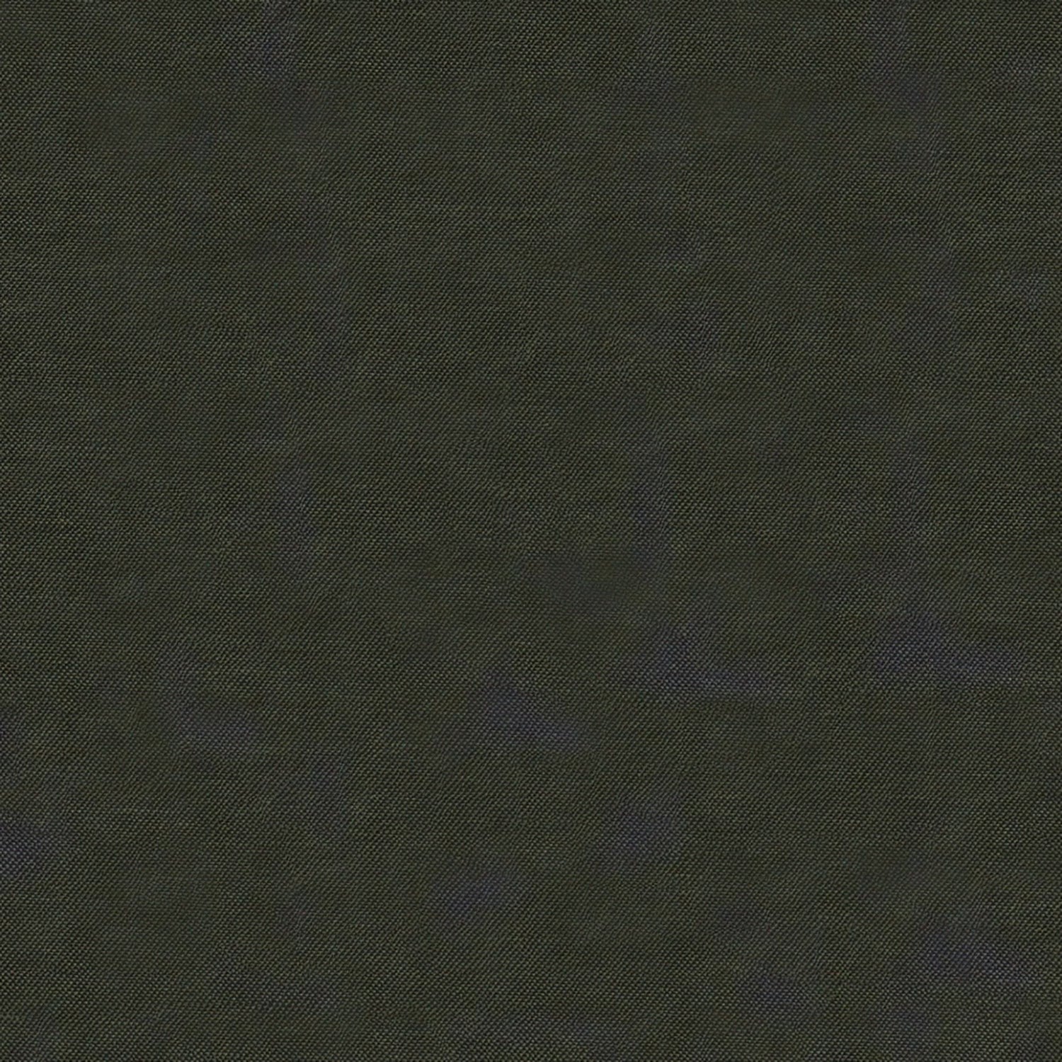 Kravet Sunbrella Black 34221 - 8 Upholstery Fabric - Outdoor Fabric Central