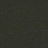 Kravet Sunbrella Black 34221 - 8 Upholstery Fabric - Outdoor Fabric Central