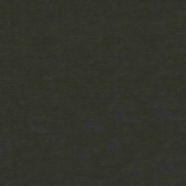 Kravet Sunbrella Black 34221 - 8 Upholstery Fabric - Outdoor Fabric Central
