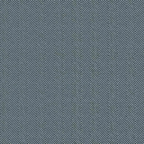 Kravet Sunbrella Blue 34234 - 511 Upholstery Fabric - Outdoor Fabric Central