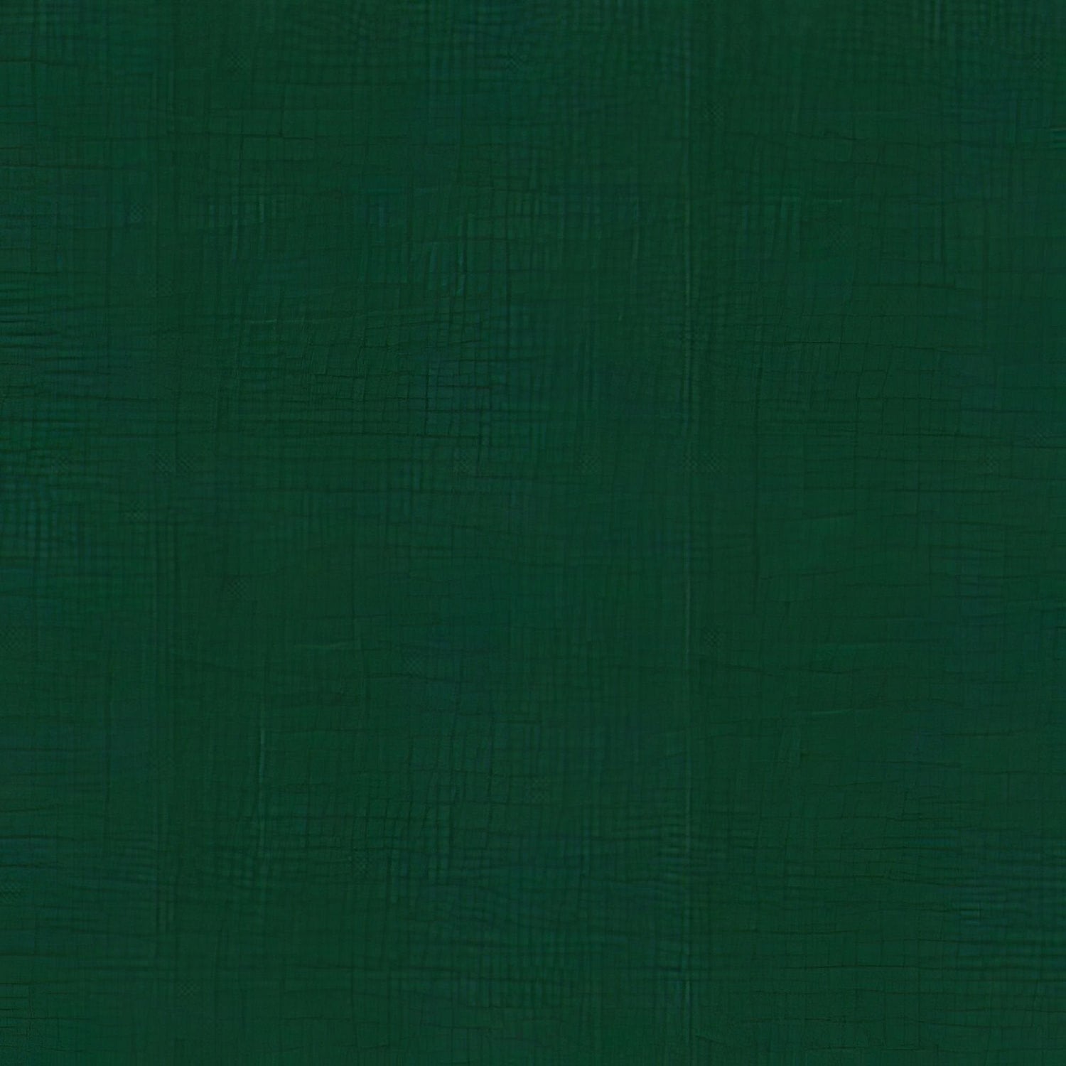 Kravet Sunbrella Canvas Green 25703 - 31 Soleil Collection Upholstery Fabric - Outdoor Fabric Central