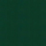 Kravet Sunbrella Canvas Green 25703 - 31 Soleil Collection Upholstery Fabric - Outdoor Fabric Central