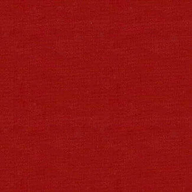 Kravet Sunbrella Canvas Poppy 25703 - 98 Soleil Collection Upholstery Fabric - Outdoor Fabric Central