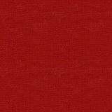 Kravet Sunbrella Canvas Poppy 25703 - 98 Soleil Collection Upholstery Fabric - Outdoor Fabric Central