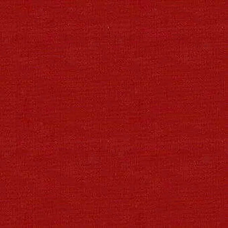 Kravet Sunbrella Canvas Poppy 25703 - 98 Soleil Collection Upholstery Fabric - Outdoor Fabric Central