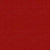 View fabric To Buy: Kravet Sunbrella Canvas Poppy 25703-98 Soleil Collection Upholstery Fabric