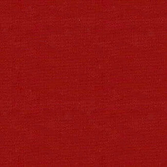 Kravet Sunbrella Canvas Poppy 25703 - 98 Soleil Collection Upholstery Fabric - Outdoor Fabric Central