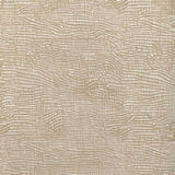 Kravet Sunbrella Combed Sand Caramel 37259 - 61 Landscape Collection by Barbara Barry Upholstery Fabric - Outdoor Fabric Central
