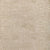 View fabric To Buy: Kravet Sunbrella Combed Sand Caramel 37259-61 Landscape Collection by Barbara Barry Upholstery Fabric