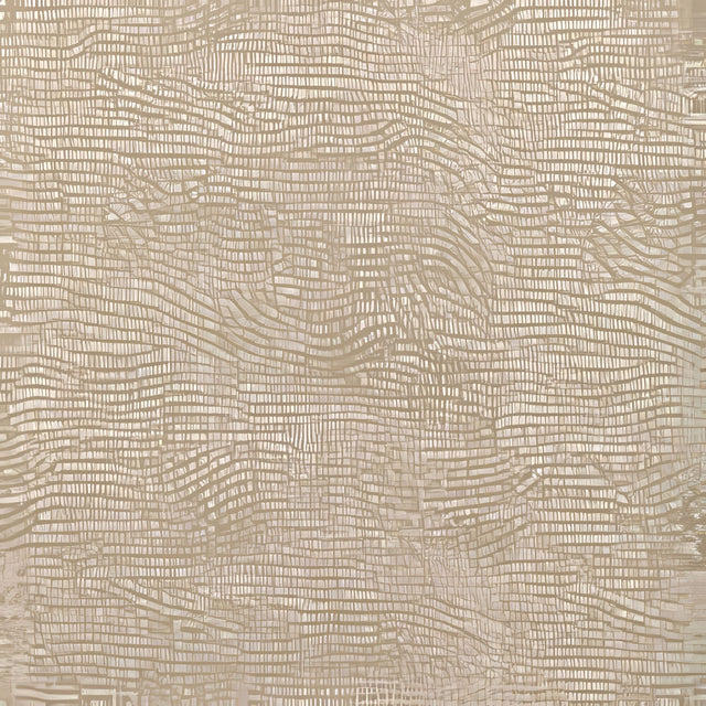 Kravet Sunbrella Combed Sand Caramel 37259 - 61 Landscape Collection by Barbara Barry Upholstery Fabric - Outdoor Fabric Central
