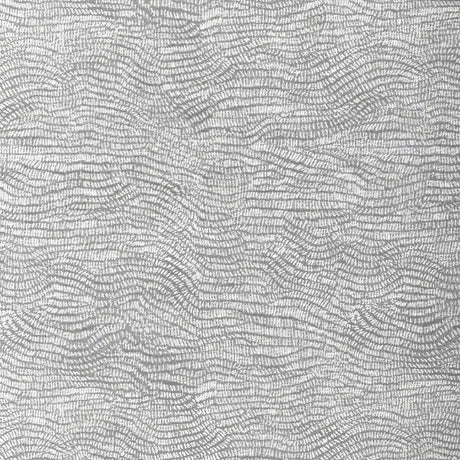 Kravet Sunbrella Combed Sand Feather 37259 - 21 Landscape Collection by Barbara Barry Upholstery Fabric - Outdoor Fabric Central