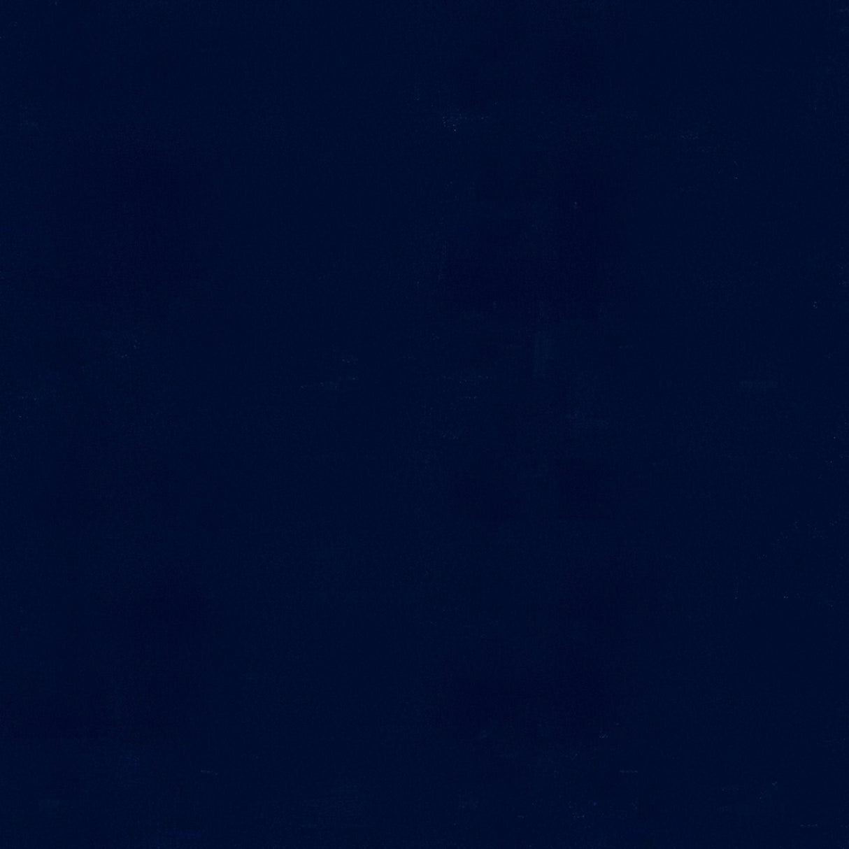 Kravet Sunbrella Function Ink 16235 - 50 Soleil Collection Upholstery Fabric - Outdoor Fabric Central