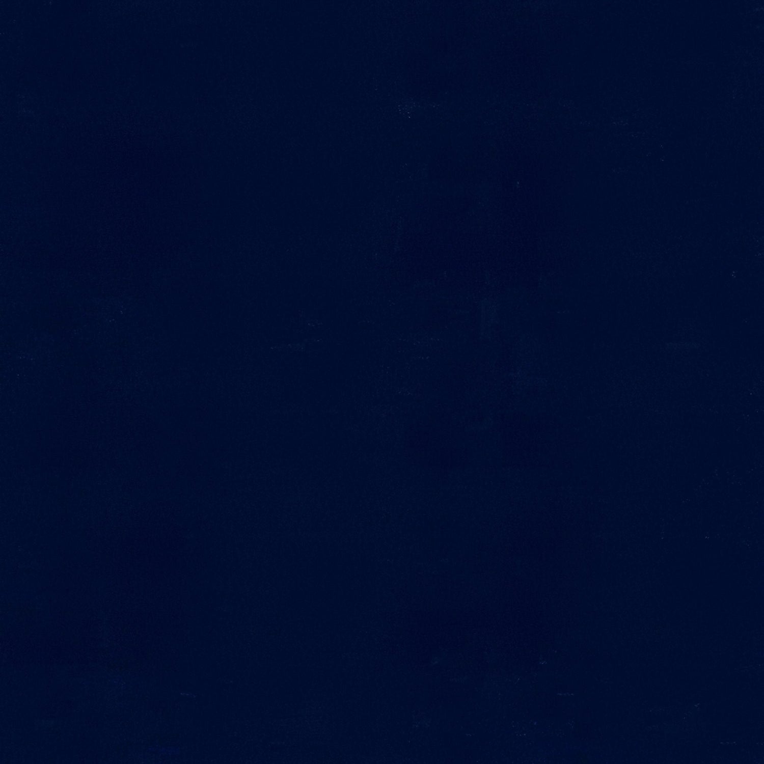 Kravet Sunbrella Function Ink 16235 - 50 Soleil Collection Upholstery Fabric - Outdoor Fabric Central
