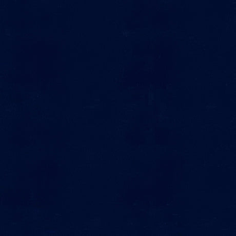Kravet Sunbrella Function Ink 16235 - 50 Soleil Collection Upholstery Fabric - Outdoor Fabric Central