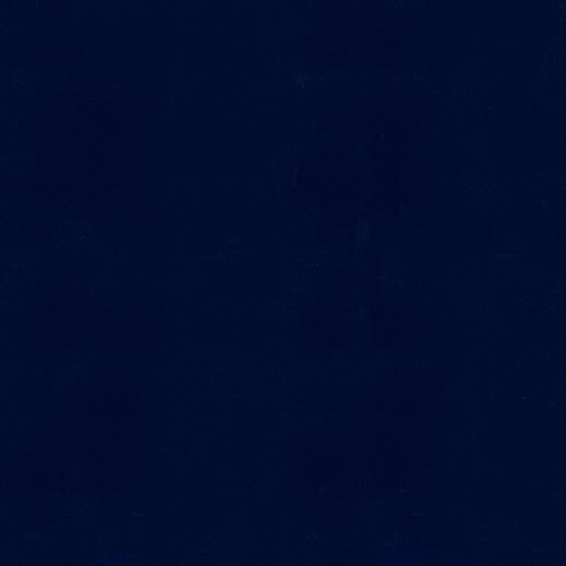 Kravet Sunbrella Function Ink 16235 - 50 Soleil Collection Upholstery Fabric - Outdoor Fabric Central
