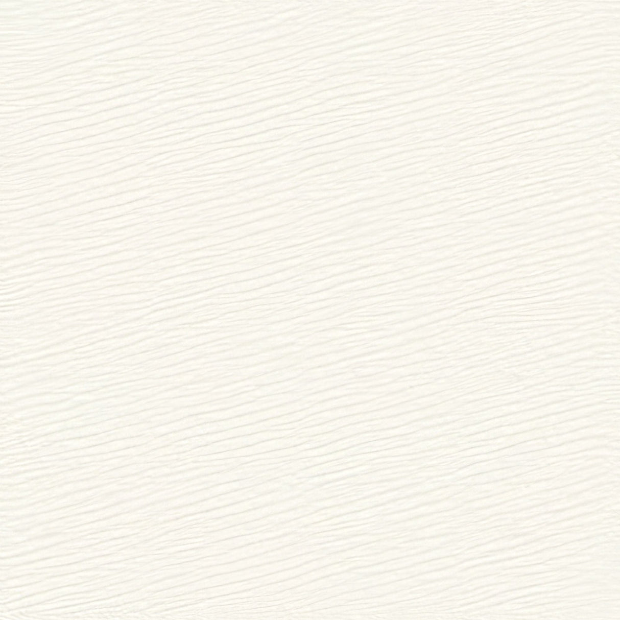 Kravet Sunbrella Function Pearl 16235 - 1 Soleil Collection Upholstery Fabric - Outdoor Fabric Central