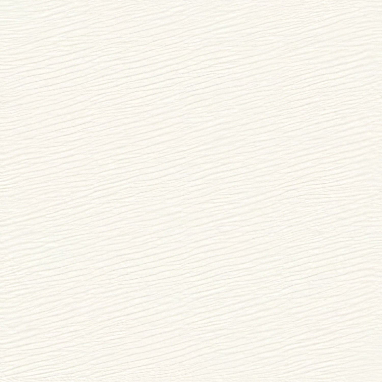 Kravet Sunbrella Function Pearl 16235 - 1 Soleil Collection Upholstery Fabric - Outdoor Fabric Central