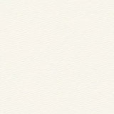 Kravet Sunbrella Function Pearl 16235 - 1 Soleil Collection Upholstery Fabric - Outdoor Fabric Central