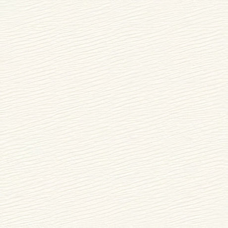 Kravet Sunbrella Function Pearl 16235 - 1 Soleil Collection Upholstery Fabric - Outdoor Fabric Central