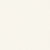 View fabric To Buy: Kravet Sunbrella Canvas Natural 16235-1 Soleil Collection Upholstery Fabric