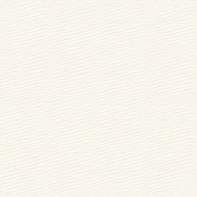 Kravet Sunbrella Function Pearl 16235 - 1 Soleil Collection Upholstery Fabric - Outdoor Fabric Central