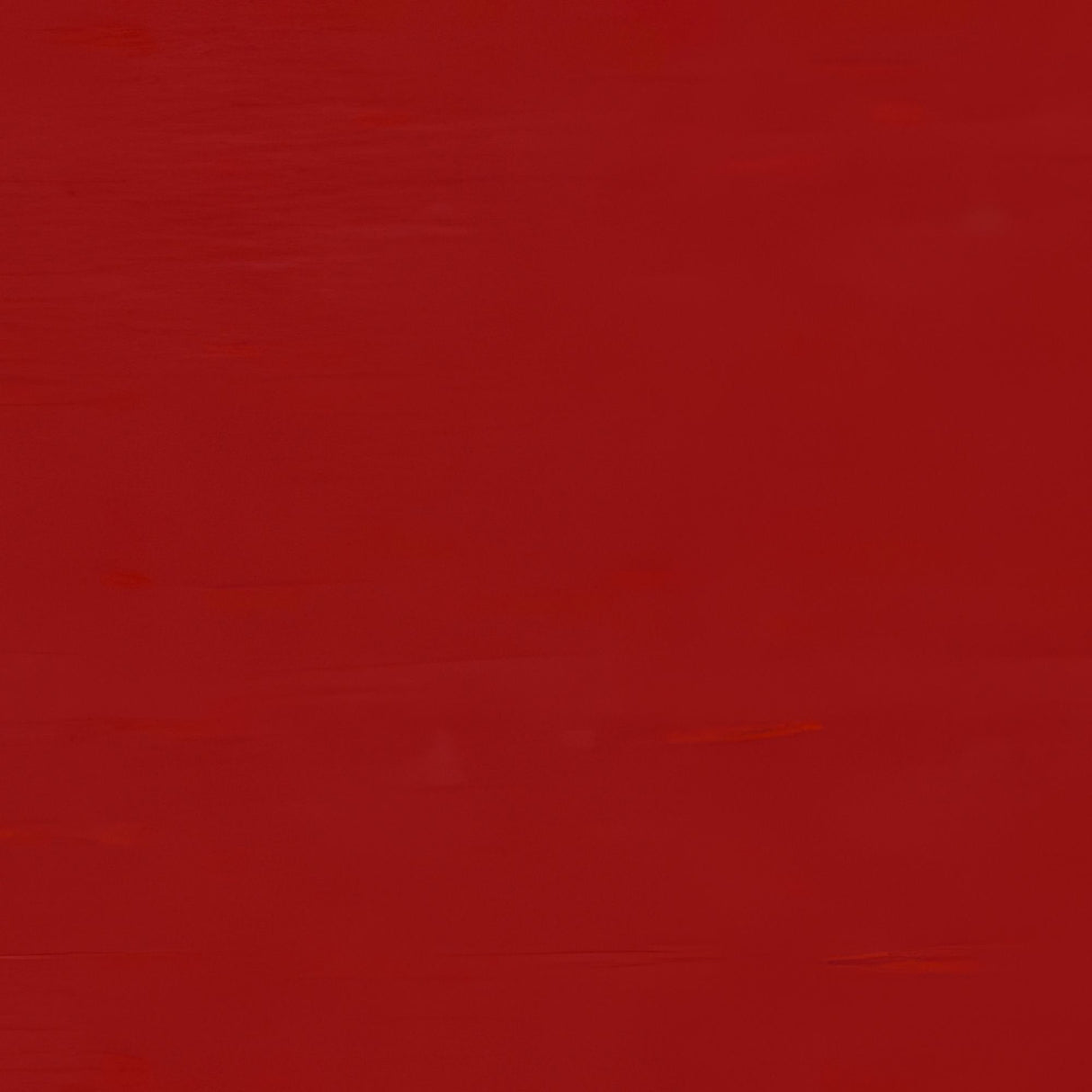 Kravet Sunbrella Function Poppy 16235 - 19 Soleil Collection Upholstery Fabric - Outdoor Fabric Central