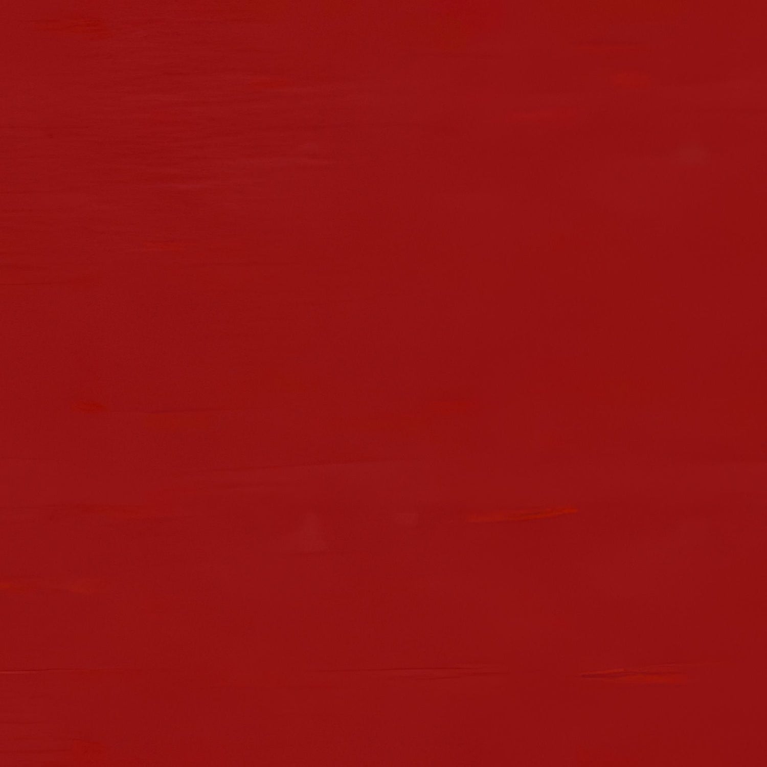 Kravet Sunbrella Function Poppy 16235 - 19 Soleil Collection Upholstery Fabric - Outdoor Fabric Central