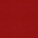 Kravet Sunbrella Function Poppy 16235 - 19 Soleil Collection Upholstery Fabric - Outdoor Fabric Central