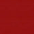 View fabric To Buy: Kravet Sunbrella Canvas Jockey Red 16235-19 Soleil Collection Upholstery Fabric
