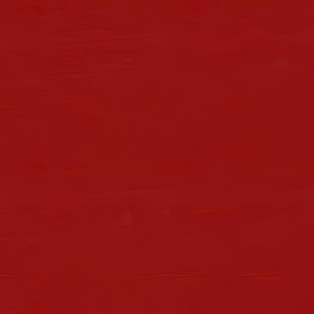 Kravet Sunbrella Function Poppy 16235 - 19 Soleil Collection Upholstery Fabric - Outdoor Fabric Central