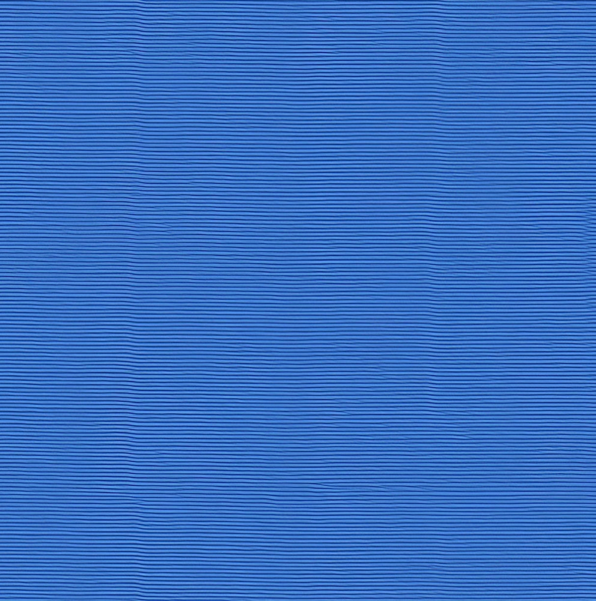 Kravet Sunbrella Function Sky 16235 - 515 Soleil Collection Upholstery Fabric - Outdoor Fabric Central