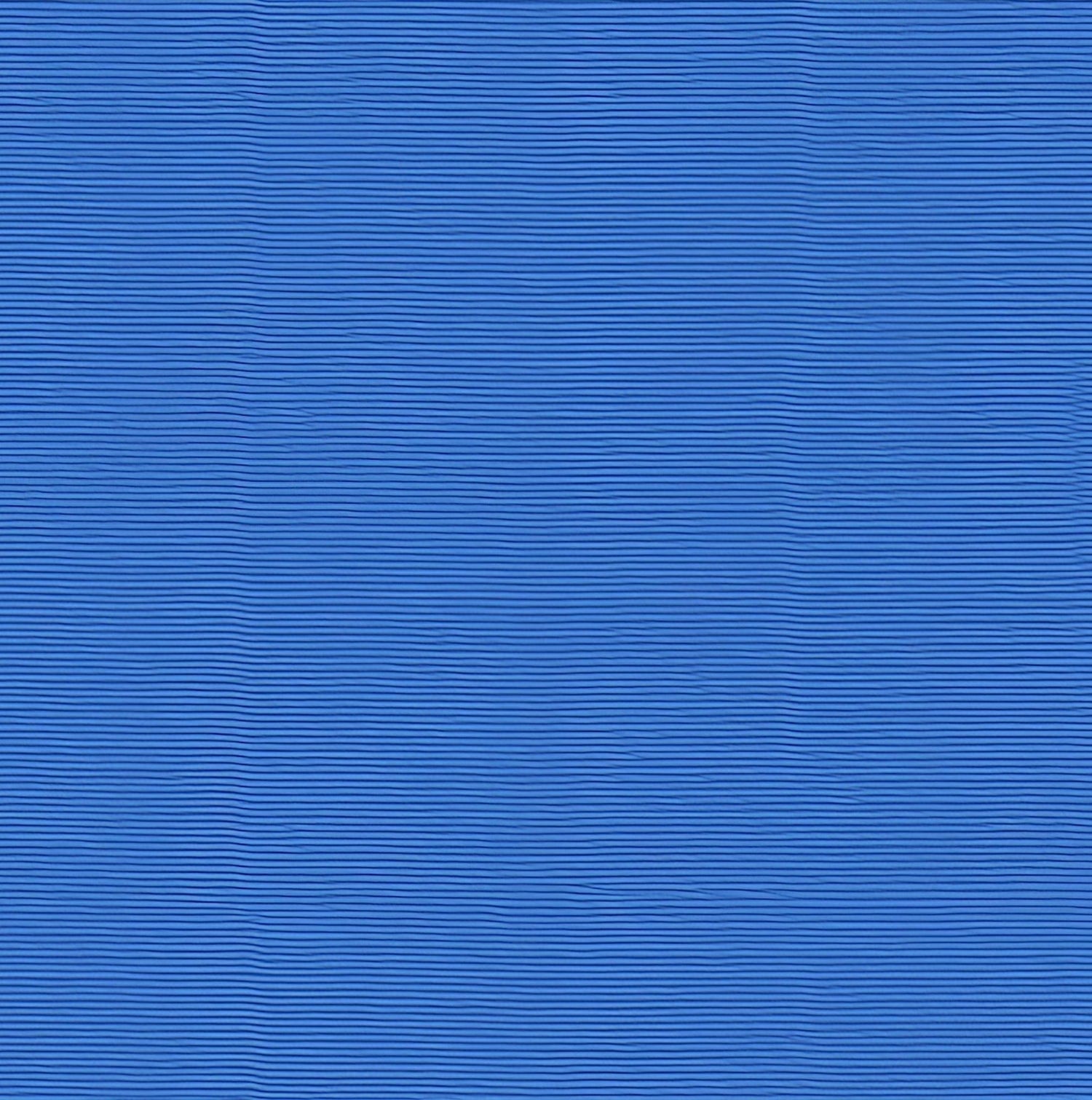 Kravet Sunbrella Function Sky 16235 - 515 Soleil Collection Upholstery Fabric - Outdoor Fabric Central